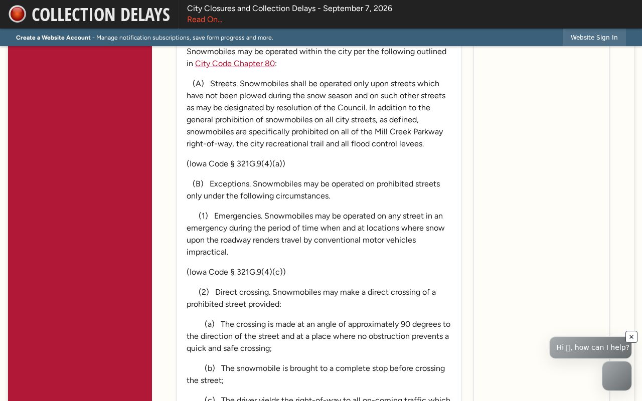 Clinton County traffic warrant ticket and court FAQ